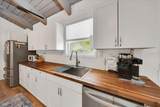 11615 Caribee Point - Photo 16
