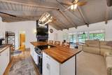 11615 Caribee Point - Photo 17
