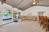 11615 Caribee Point - Photo 18