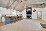 11615 Caribee Point - Photo 19