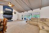 11615 Caribee Point - Photo 20