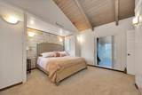 11615 Caribee Point - Photo 21