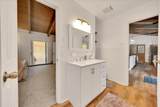 11615 Caribee Point - Photo 23