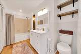 11615 Caribee Point - Photo 24