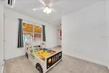 11615 Caribee Point - Photo 25