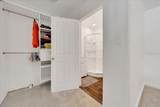 11615 Caribee Point - Photo 26