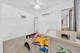 11615 Caribee Point - Photo 27