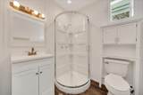 11615 Caribee Point - Photo 28