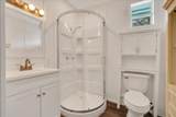 11615 Caribee Point - Photo 29