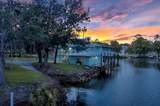 11615 Caribee Point - Photo 3