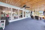 11615 Caribee Point - Photo 30