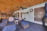 11615 Caribee Point - Photo 31