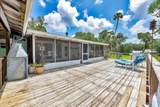 11615 Caribee Point - Photo 32