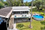 11615 Caribee Point - Photo 33