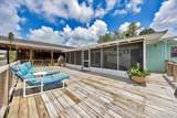 11615 Caribee Point - Photo 34