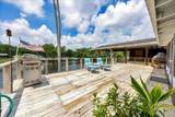 11615 Caribee Point - Photo 35