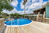 11615 Caribee Point - Photo 36
