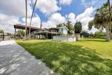 11615 Caribee Point - Photo 37