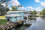 11615 Caribee Point - Photo 38