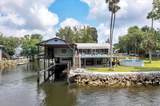 11615 Caribee Point - Photo 39