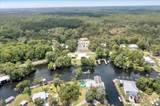 11615 Caribee Point - Photo 40