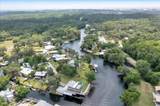 11615 Caribee Point - Photo 41