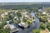 11615 Caribee Point - Photo 42