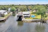 11615 Caribee Point - Photo 43