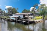 11615 Caribee Point - Photo 44