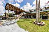 11615 Caribee Point - Photo 45