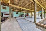 11615 Caribee Point - Photo 46