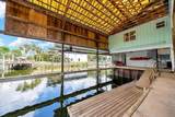 11615 Caribee Point - Photo 47