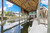 11615 Caribee Point - Photo 48