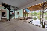 11615 Caribee Point - Photo 49