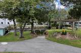 11615 Caribee Point - Photo 5