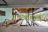11615 Caribee Point - Photo 50