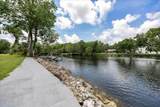 11615 Caribee Point - Photo 52