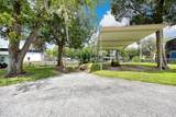 11615 Caribee Point - Photo 53