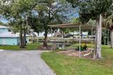 11615 Caribee Point - Photo 54