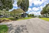 11615 Caribee Point - Photo 55