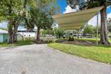 11615 Caribee Point - Photo 56