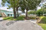 11615 Caribee Point - Photo 57