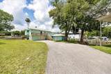 11615 Caribee Point - Photo 58