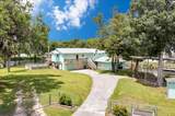 11615 Caribee Point - Photo 59