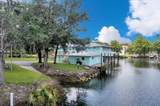 11615 Caribee Point - Photo 6