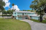 11615 Caribee Point - Photo 60