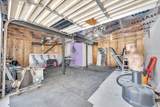 11615 Caribee Point - Photo 61