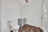 11615 Caribee Point - Photo 62