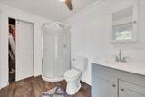11615 Caribee Point - Photo 63