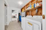 11615 Caribee Point - Photo 64